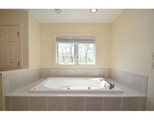 301 Central St, Framingham, MA 01701 photo 14