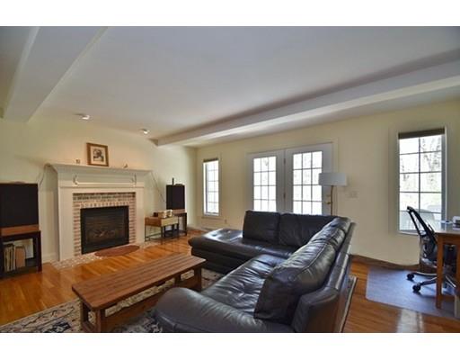 301 Central St, Framingham, MA 01701 photo 9