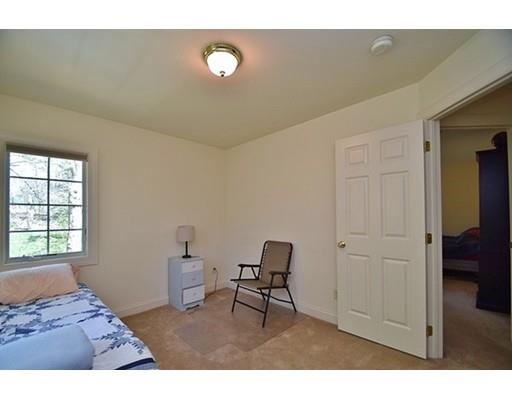 301 Central St, Framingham, MA 01701 photo 17