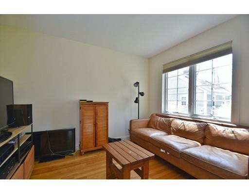 301 Central St, Framingham, MA 01701 photo 11