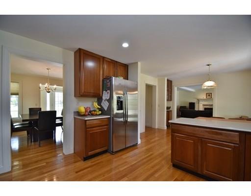301 Central St, Framingham, MA 01701 photo 5