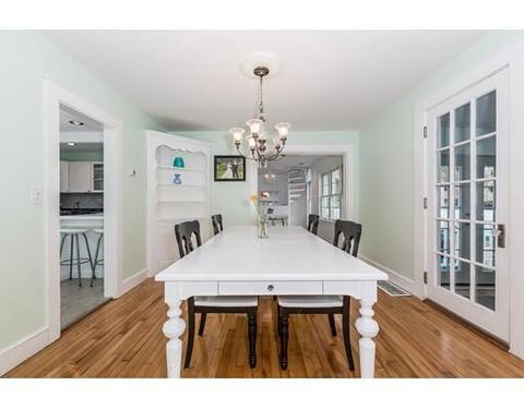 62 Oakland Ave, Needham, MA 02492 photo 7