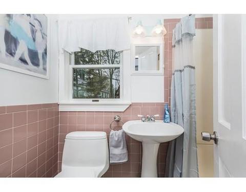 62 Oakland Ave, Needham, MA 02492 photo 17