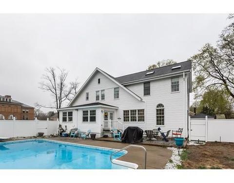 62 Oakland Ave, Needham, MA 02492 photo 24