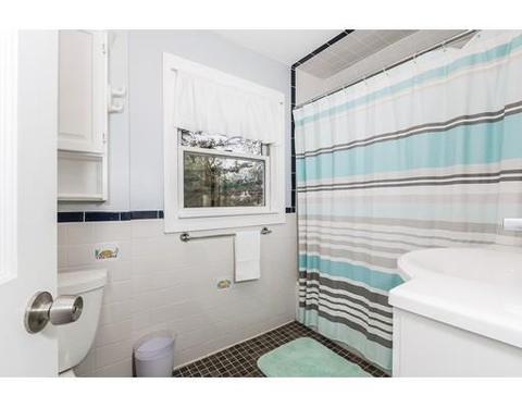 62 Oakland Ave, Needham, MA 02492 photo 21