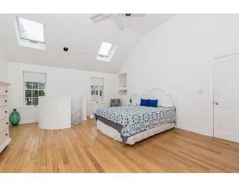 62 Oakland Ave, Needham, MA 02492 photo 16