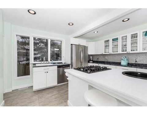 62 Oakland Ave, Needham, MA 02492 photo 11