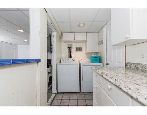 62 Oakland Ave, Needham, MA 02492 photo 23