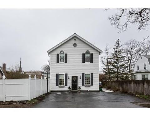 62 Oakland Ave, Needham, MA 02492 photo 27
