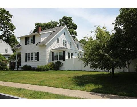 62 Oakland Ave, Needham, MA 02492 photo 1