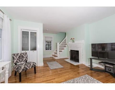 62 Oakland Ave, Needham, MA 02492 photo 5