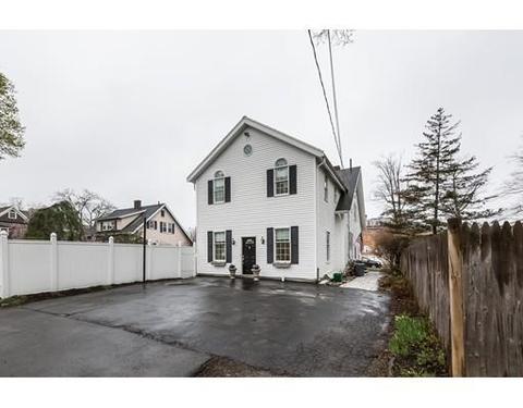62 Oakland Ave, Needham, MA 02492 photo 26