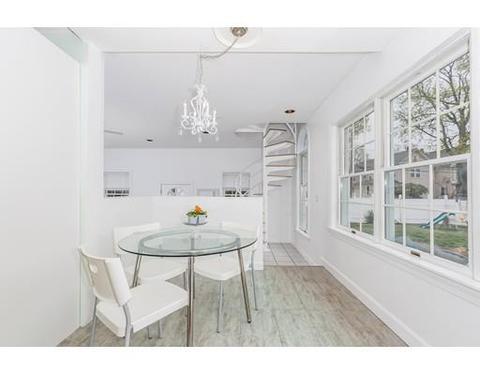 62 Oakland Ave, Needham, MA 02492 photo 8