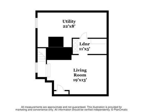 62 Oakland Ave, Needham, MA 02492 photo 30