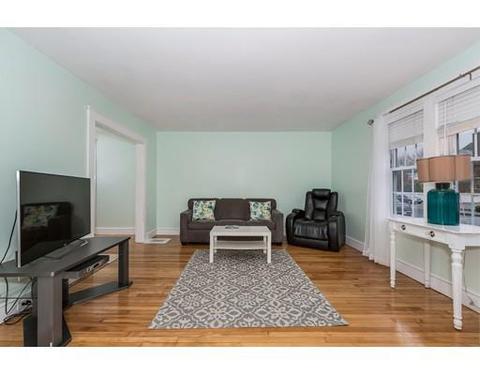 62 Oakland Ave, Needham, MA 02492 photo 4