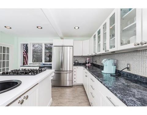62 Oakland Ave, Needham, MA 02492 photo 9