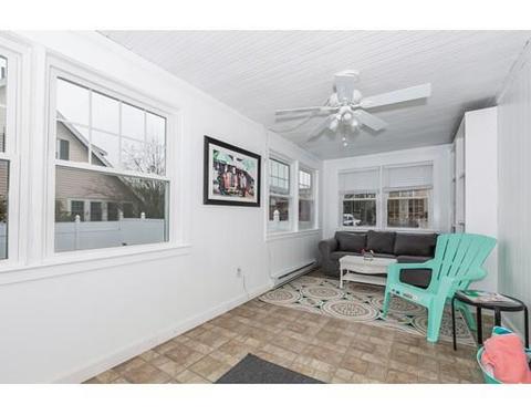 62 Oakland Ave, Needham, MA 02492 photo 14