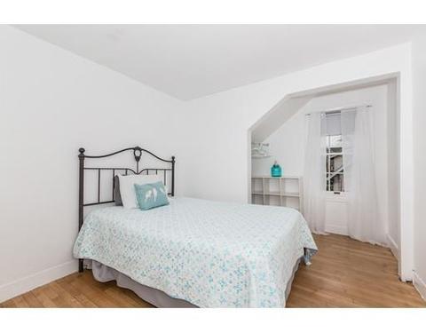 62 Oakland Ave, Needham, MA 02492 photo 20