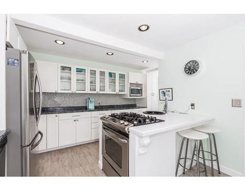 62 Oakland Ave, Needham, MA 02492 photo 10