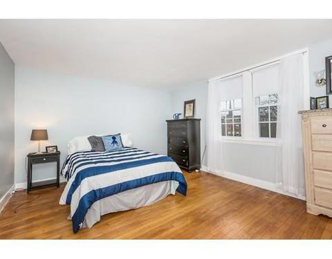 62 Oakland Ave, Needham, MA 02492 photo 19