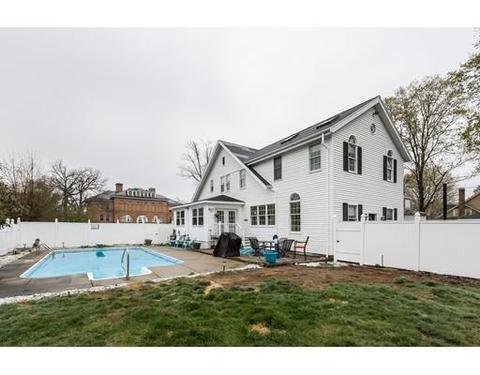 62 Oakland Ave, Needham, MA 02492 photo 25