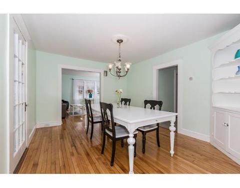62 Oakland Ave, Needham, MA 02492 photo 6
