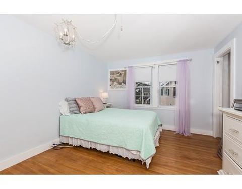 62 Oakland Ave, Needham, MA 02492 photo 18