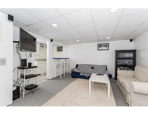 62 Oakland Ave, Needham, MA 02492 photo 22