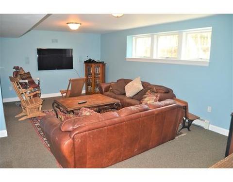 106 Arch St, Needham, MA 02492 photo 20
