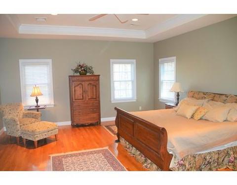 106 Arch St, Needham, MA 02492 photo 12