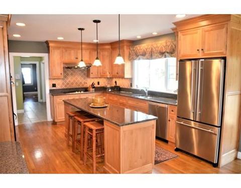 106 Arch St, Needham, MA 02492 photo 5