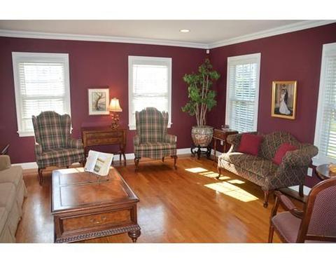 106 Arch St, Needham, MA 02492 photo 2
