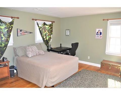 106 Arch St, Needham, MA 02492 photo 16