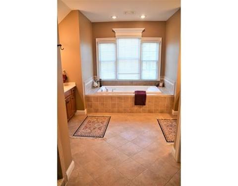 106 Arch St, Needham, MA 02492 photo 13