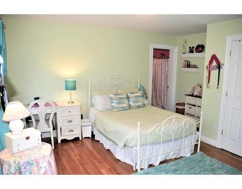 106 Arch St, Needham, MA 02492 photo 15