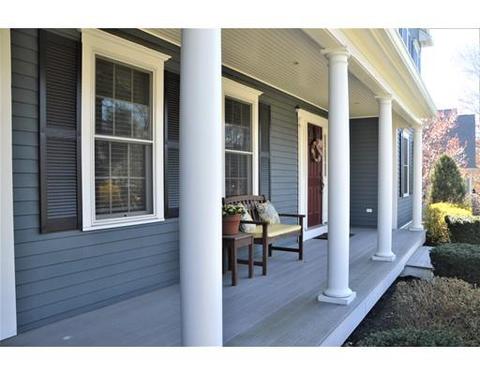 106 Arch St, Needham, MA 02492 photo 24