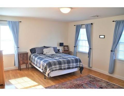 106 Arch St, Needham, MA 02492 photo 17