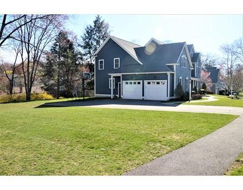 106 Arch St, Needham, MA 02492 photo 23