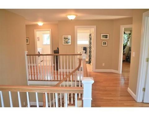 106 Arch St, Needham, MA 02492 photo 18