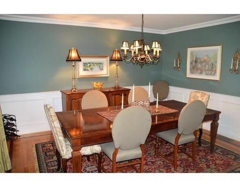 106 Arch St, Needham, MA 02492 photo 8