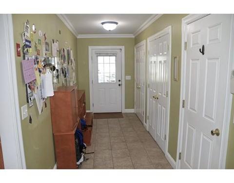 106 Arch St, Needham, MA 02492 photo 9