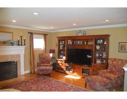 106 Arch St, Needham, MA 02492 photo 3