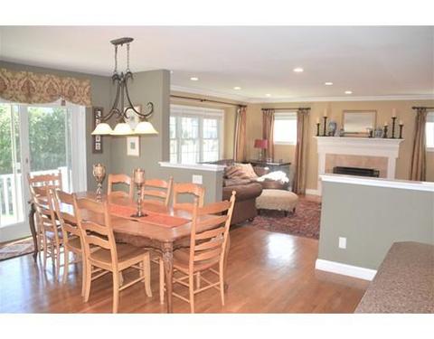 106 Arch St, Needham, MA 02492 photo 6