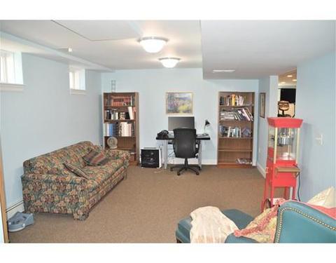 106 Arch St, Needham, MA 02492 photo 21