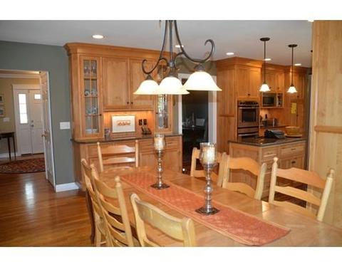 106 Arch St, Needham, MA 02492 photo 7