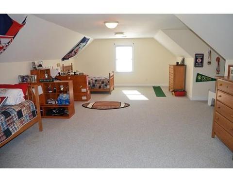 106 Arch St, Needham, MA 02492 photo 19