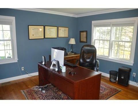 106 Arch St, Needham, MA 02492 photo 10