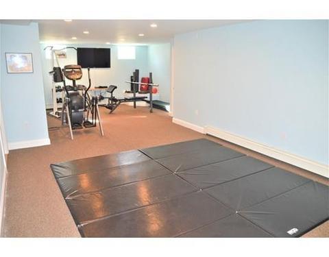 106 Arch St, Needham, MA 02492 photo 22