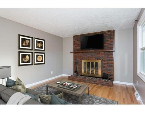 63 Laskowski St, Chicopee, MA 01020 photo 15