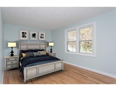 63 Laskowski St, Chicopee, MA 01020 photo 16